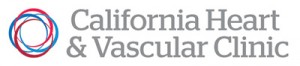 California Heart & Vascular Clinic